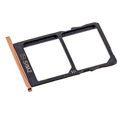 Nokia 5 Sim Tray Slot Holder