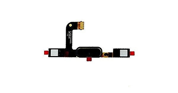 Nokia 5 Fingeprint Sensor Flex