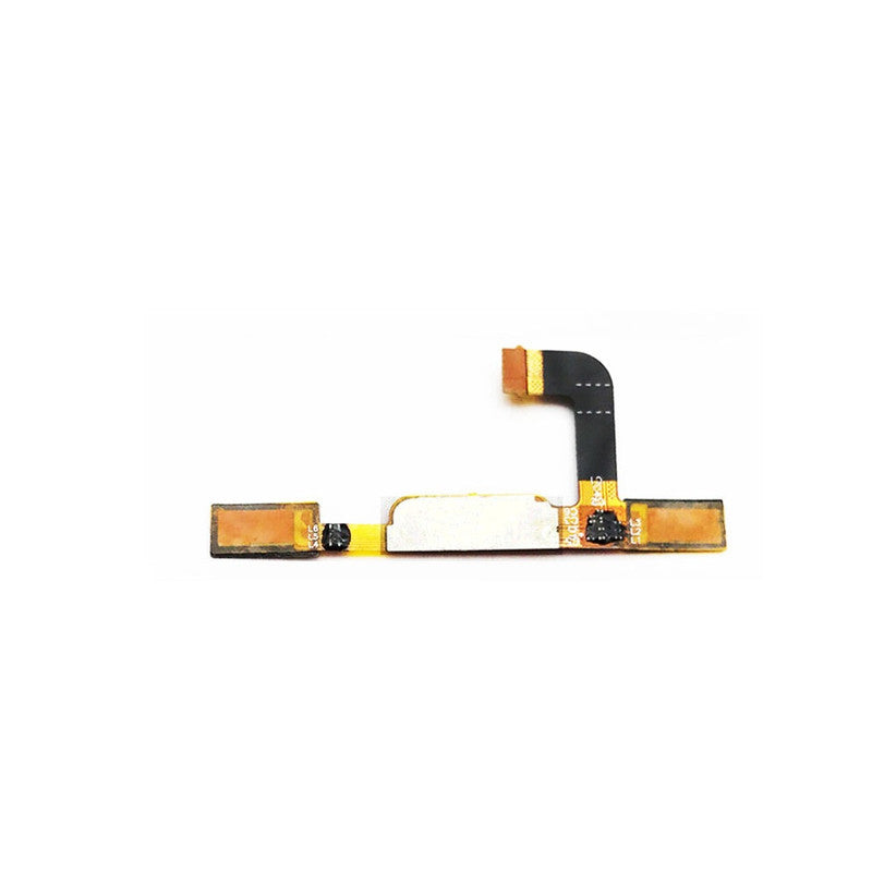 Nokia 5 Fingeprint Sensor Flex