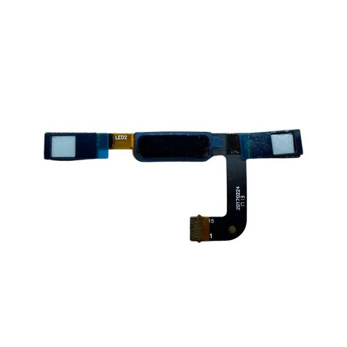 Nokia 5 Fingeprint Sensor Flex