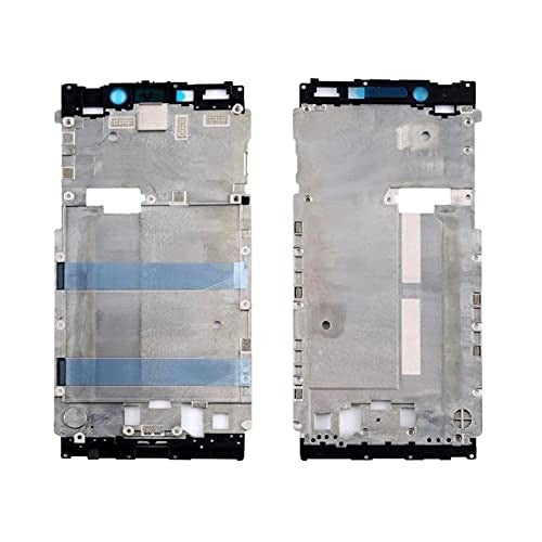 Nokia 6.1 LCD Frame Middle Chassis