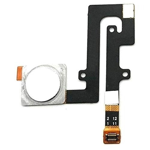 Nokia 6.1 Plus Fingeprint Sensor Flex