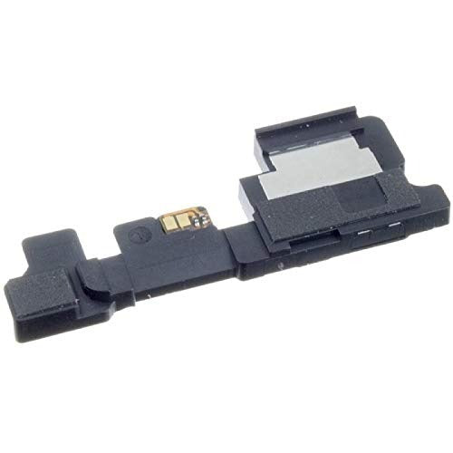 Nokia 6.1 Loudspeaker Buzzer Ringer by Zeespares.in