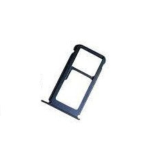 Nokia 6 Sim Tray Slot Holder
