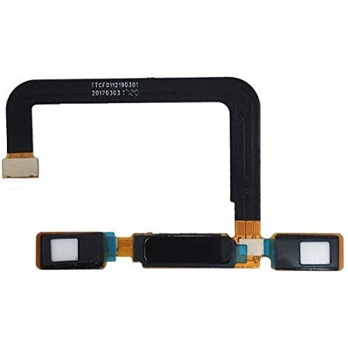 Nokia 6 Fingeprint Sensor Flex