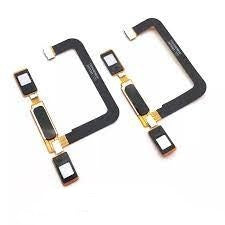 Nokia 6 Fingeprint Sensor Flex