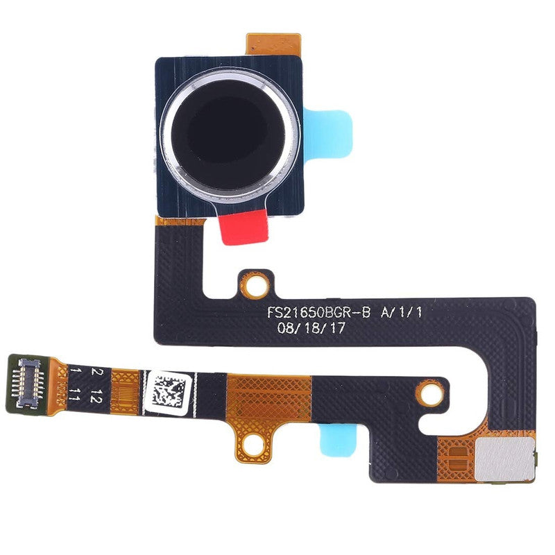 Nokia 7.1 Fingeprint Sensor Flex