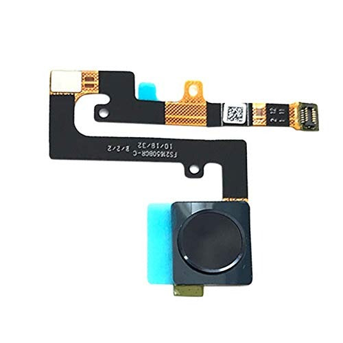 Nokia 7.1 Fingeprint Sensor Flex