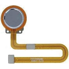 Nokia 7.2 Fingeprint Sensor Flex