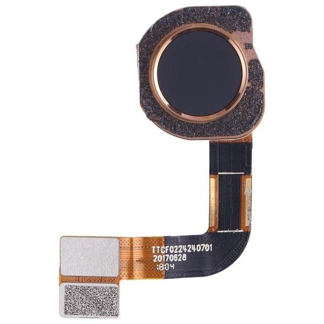 Nokia 7 Plus Fingeprint Sensor Flex