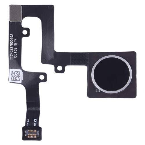 Nokia 8.1 Fingeprint Sensor Flex