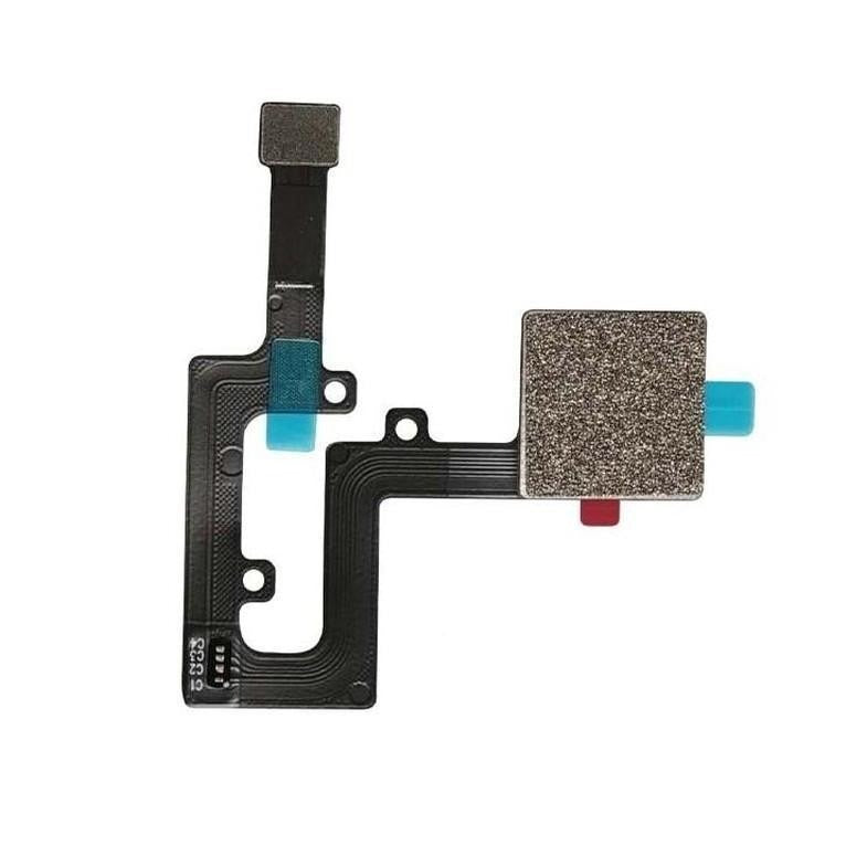Nokia 8.1 Fingeprint Sensor Flex