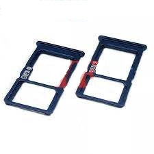 Nokia 8.3 5G Sim Tray Slot Holder