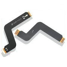 Lcd Flex Cable Stripe for Nokia 8.3 5G by Zeespares