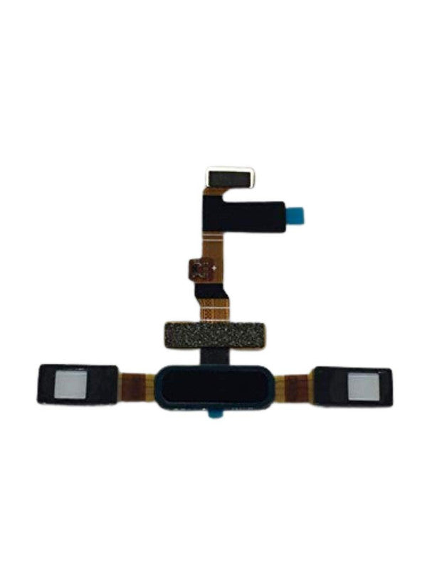 Nokia 8 Fingeprint Sensor Flex