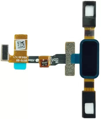 Nokia 8 Fingeprint Sensor Flex