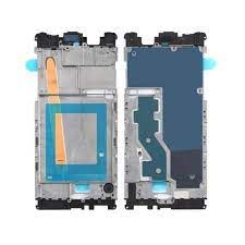Nokia 8 LCD Frame Middle Chassis