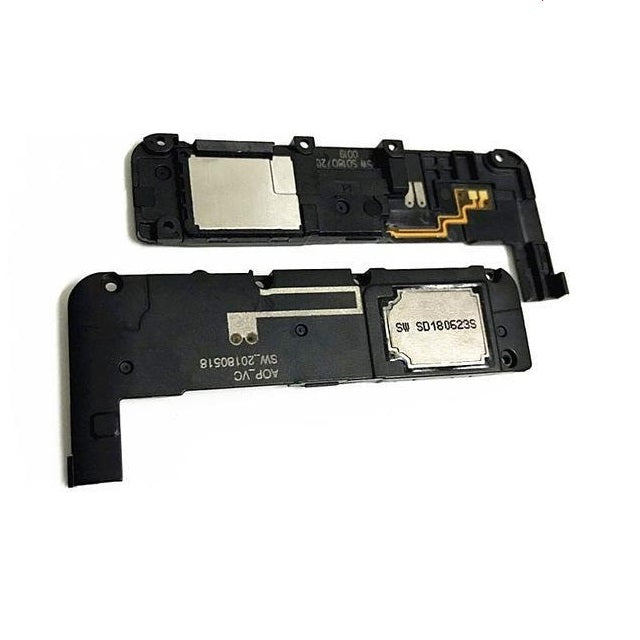 Nokia 9 PureView Loudspeaker Buzzer Ringer by Zeespares.in