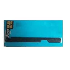 Nokia C2 2nd Edition Internal Power Volume Button Flex by Zeespares.in