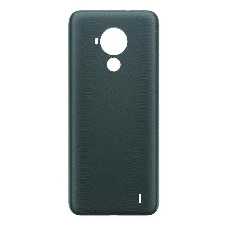 Nokia C30 Back Panel Housing Body Green