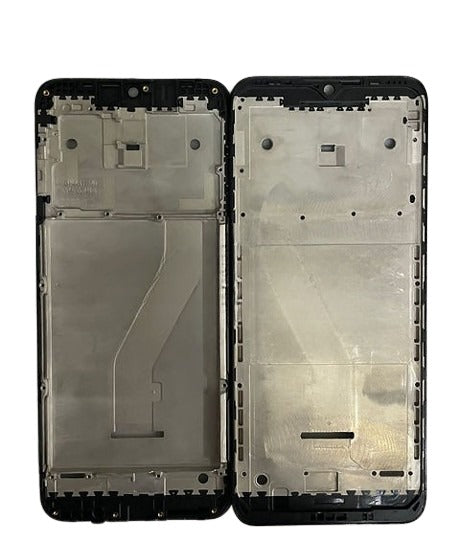 Nokia C30 Lcd Frame Middle Chassis