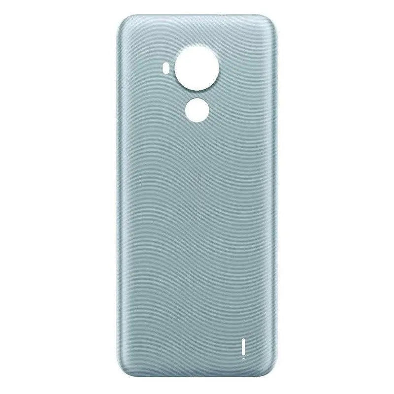 Nokia C30 Back Panel Housing Body White
