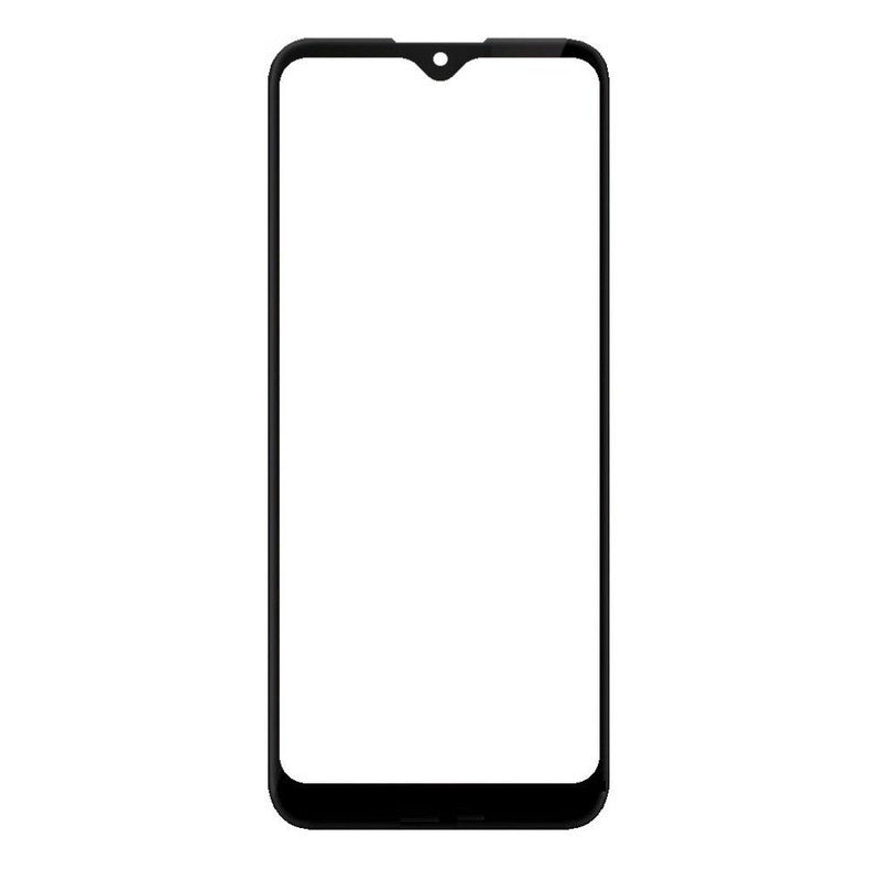Nokia C30 Front Glass Touch Screen