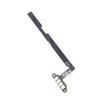 Nokia C30 Internal Power Volume Button Flex by Zeespares.in