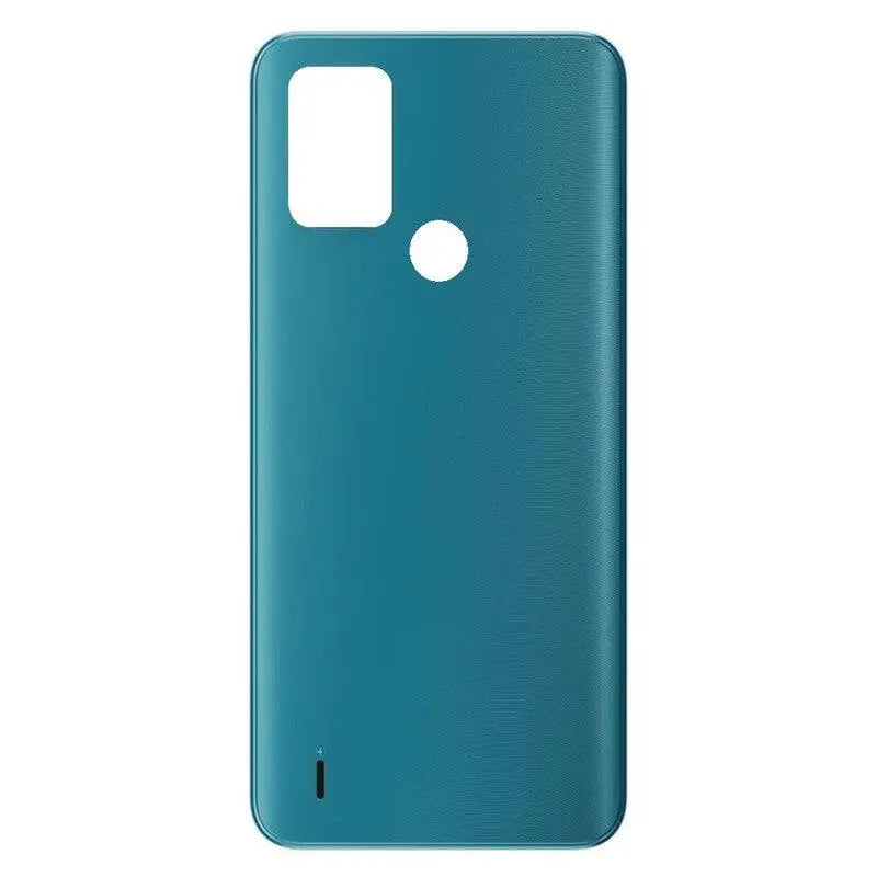 Nokia C31 Back Panel Housing Body Green