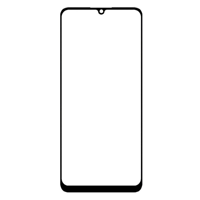 Nokia C31 Front Glass Touch Screen