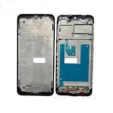 Nokia G11 LCD Frame Middle Chassis