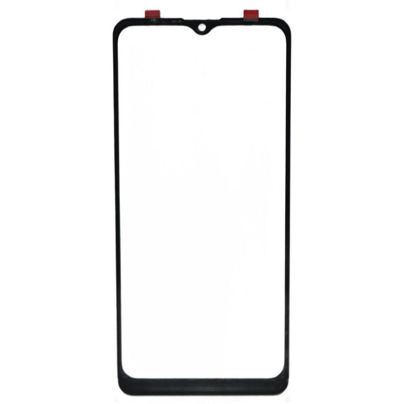 Nokia G20 Front Glass Touch Screen