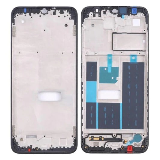 Nokia G20 LCD Frame Middle Chassis