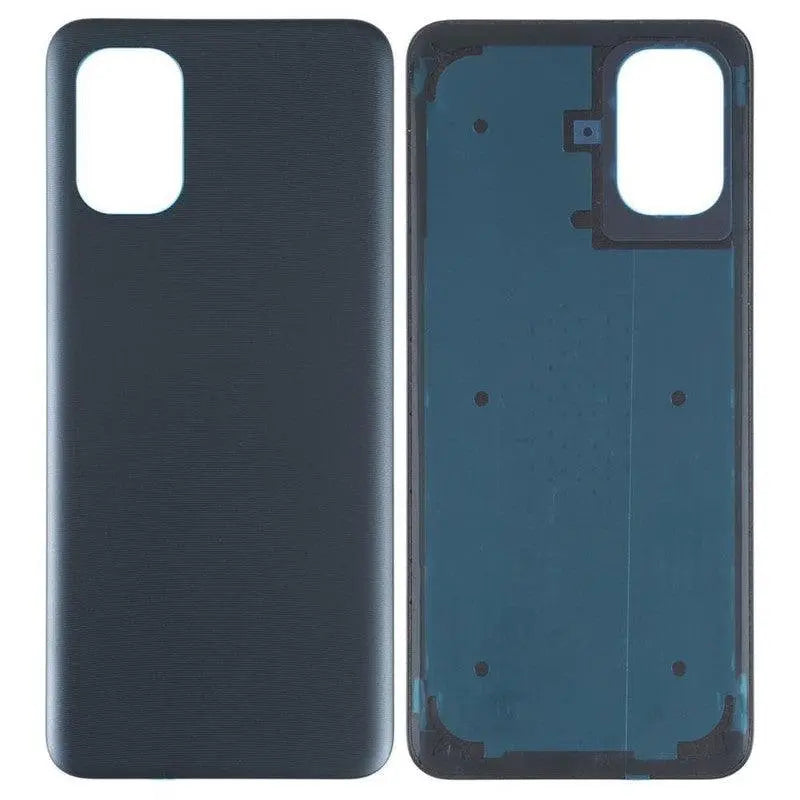 Nokia G21 Back Panel Housing Body Blue