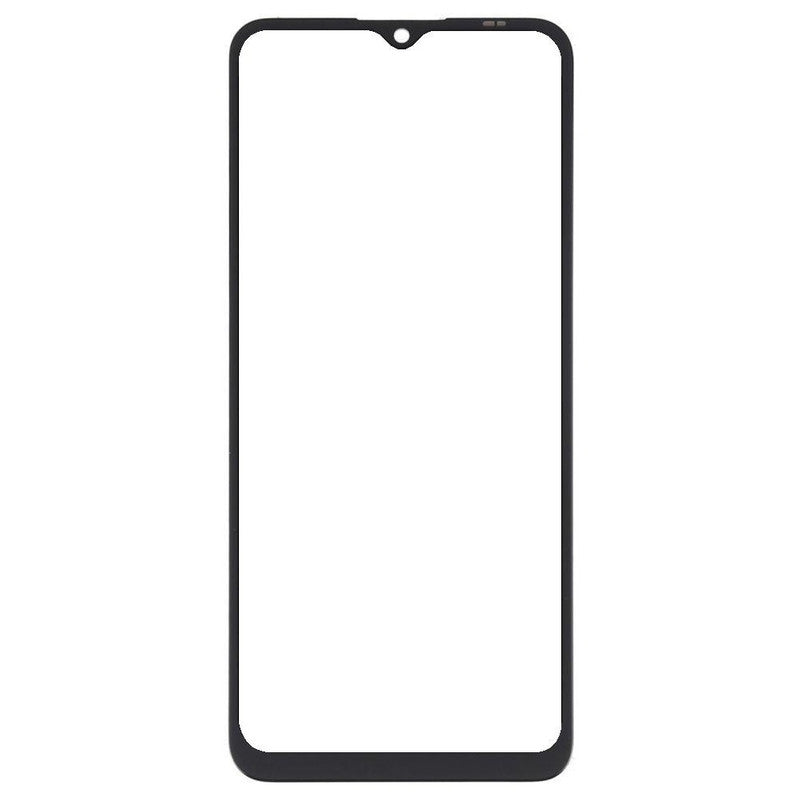 Nokia G60 Front Glass Touch Screen