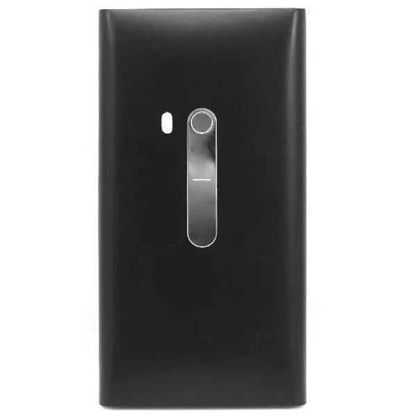 Nokia N9 Back Panel Housing Body Black 
