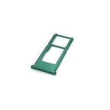 Nokia X10 Sim Tray Slot Holder