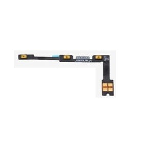 Nokia X10 Internal Power Volume Button Flex by Zeespares.in