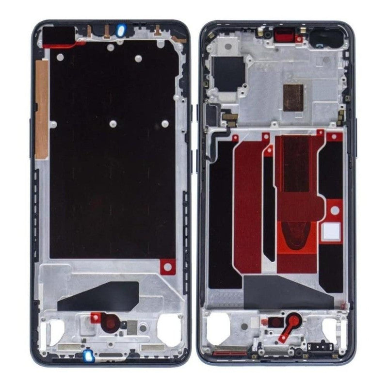 Oneplus Nord / 1+Nord LCD Frame Middle Chassis