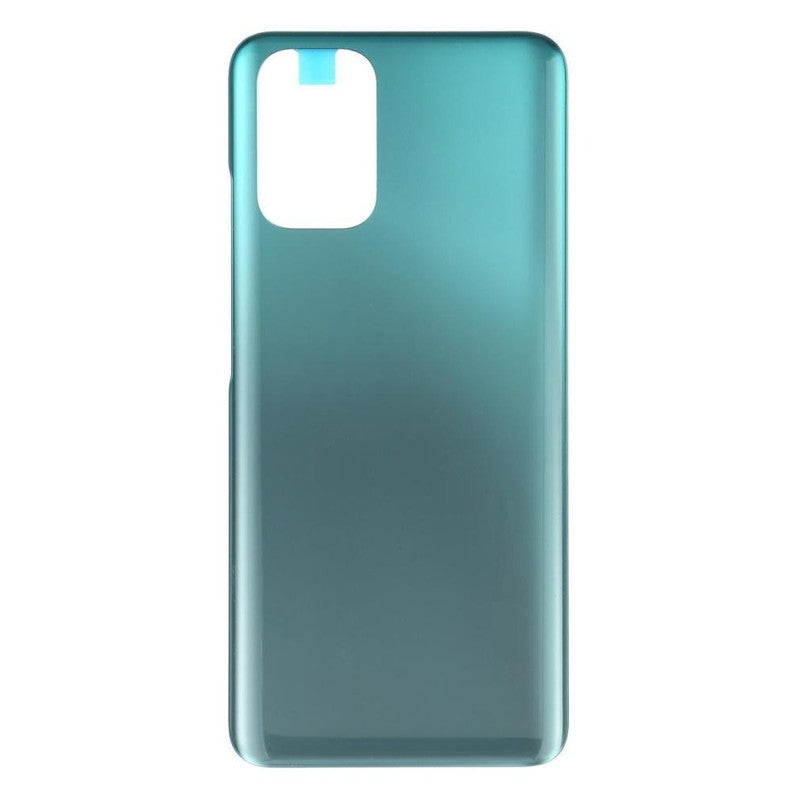 Xiaomi Redmi Note 10 4G Back Panel