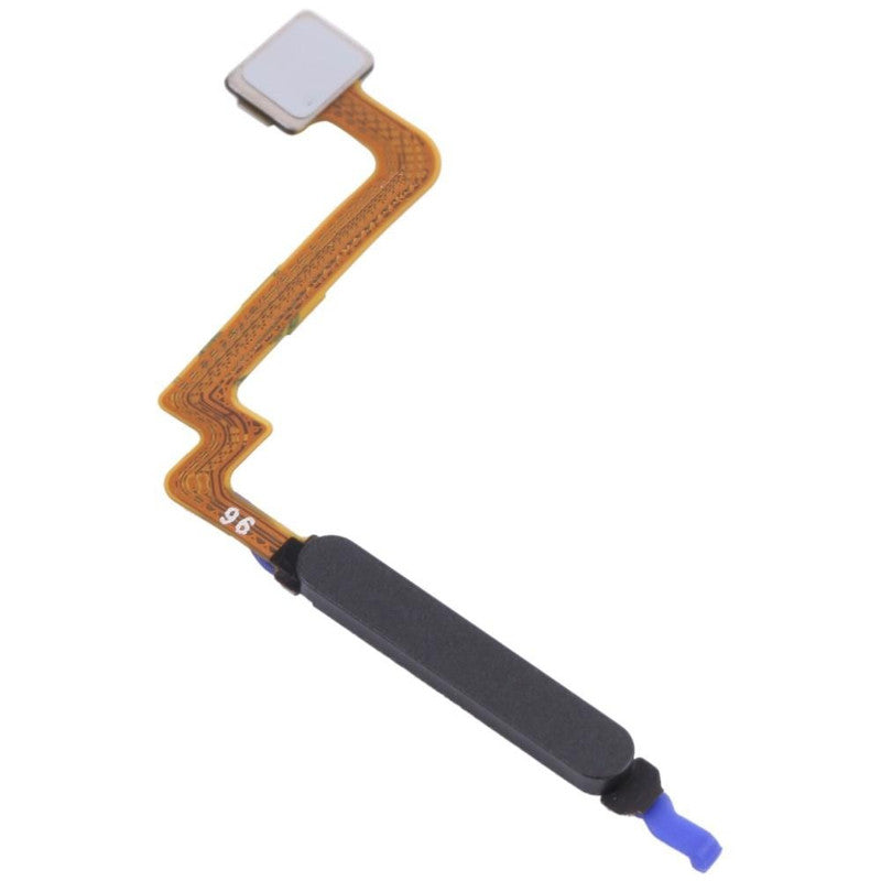 Xiaomi Redmi Note 10T 5G Fingerprint Sensor Flex