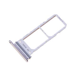 Samsung Galaxy Note 10 Sim Tray Slot Holder