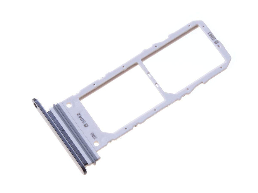 Samsung Galaxy Note 10 Sim Tray Slot Holder