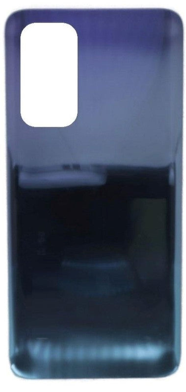 Xiaomi Redmi Note 10T 5G Back Panel