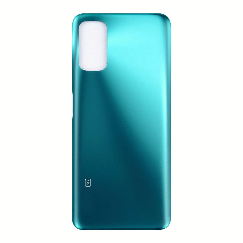 Xiaomi Redmi Note 10T 5G Back Panel