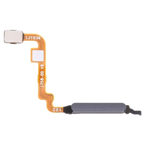 Xiaomi Redmi Note 10S Fingerprint Sensor Flex