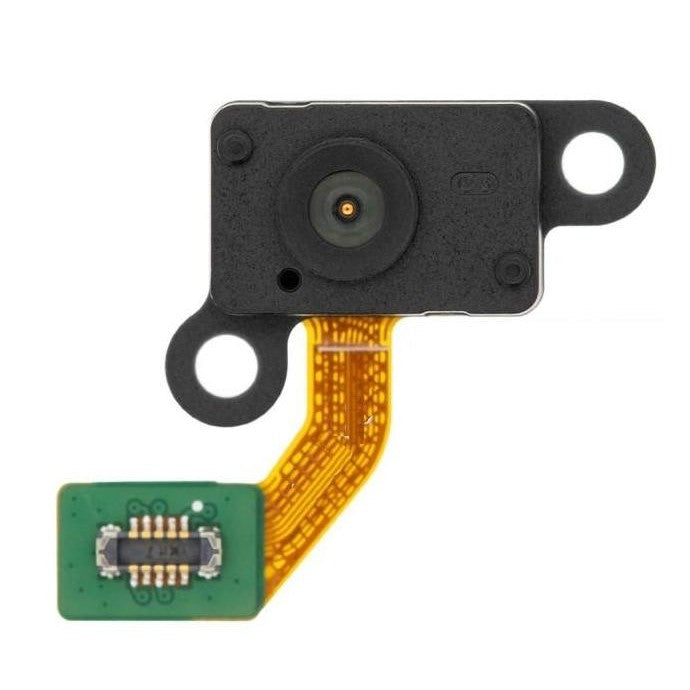 Samsung Galaxy Note 10 Lite Fingerprint Sensor Flex
