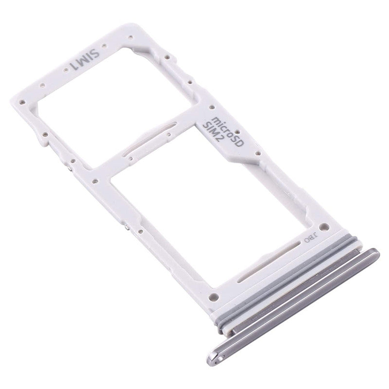 Samsung Galaxy Note 10 Lite Sim Tray Slot Holder