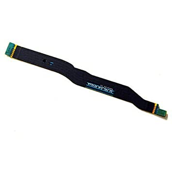 Samsung Galaxy Note 10 Plus Lcd Flex Cable