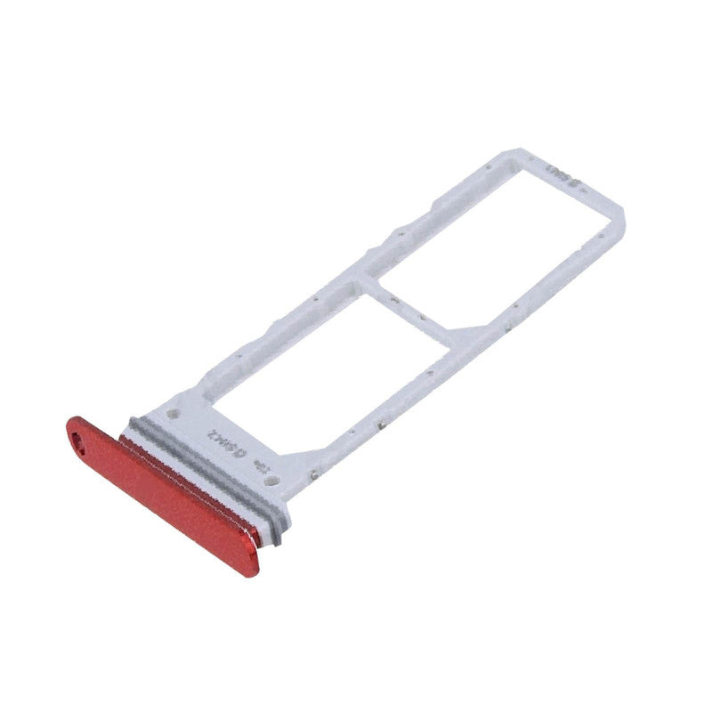 Samsung Galaxy Note 10 Sim Tray Slot Holder